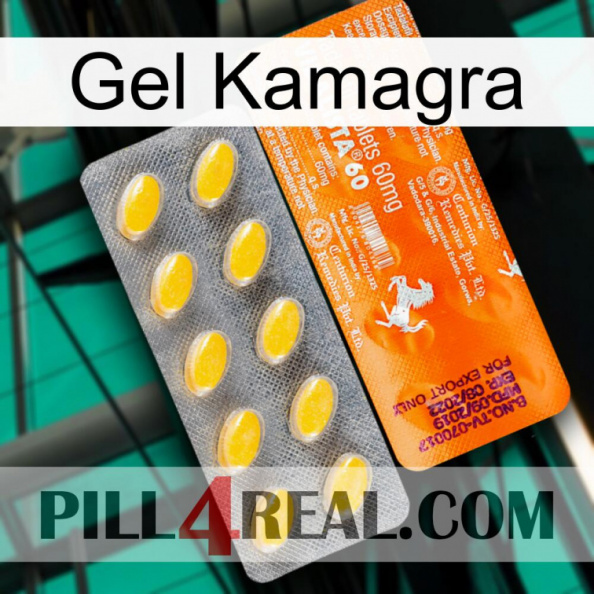 Gel Kamagra new05.jpg